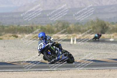 media/Nov-01-2025-CVMA (Sat) [[fc0f7531b8]]/Race 7-Formula Twins-Formula 40 UL/